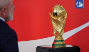 الدوري المغربي يواجه تحديات تنظيمية قبل انطلاق كأس العالم 2026