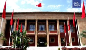 المغرب يدرس منح الجنسية لأبناء وأحفاد اليهود المهاجرين