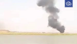 تنظيم أزواد يتبنى هجمات مالي