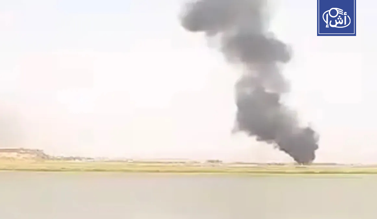 تنظيم أزواد يتبنى هجمات مالي