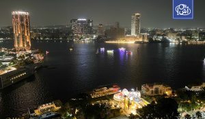 بدائل “الإغلاق المبكر” في مصر.. خيارات لترشيد الطاقة دون الإضرار بالاقتصاد