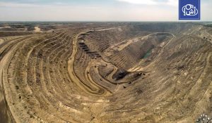 الجزائر تقتحم قائمة كبار منتجي الزنك عالمياً بمنجم “تالة حمزة”