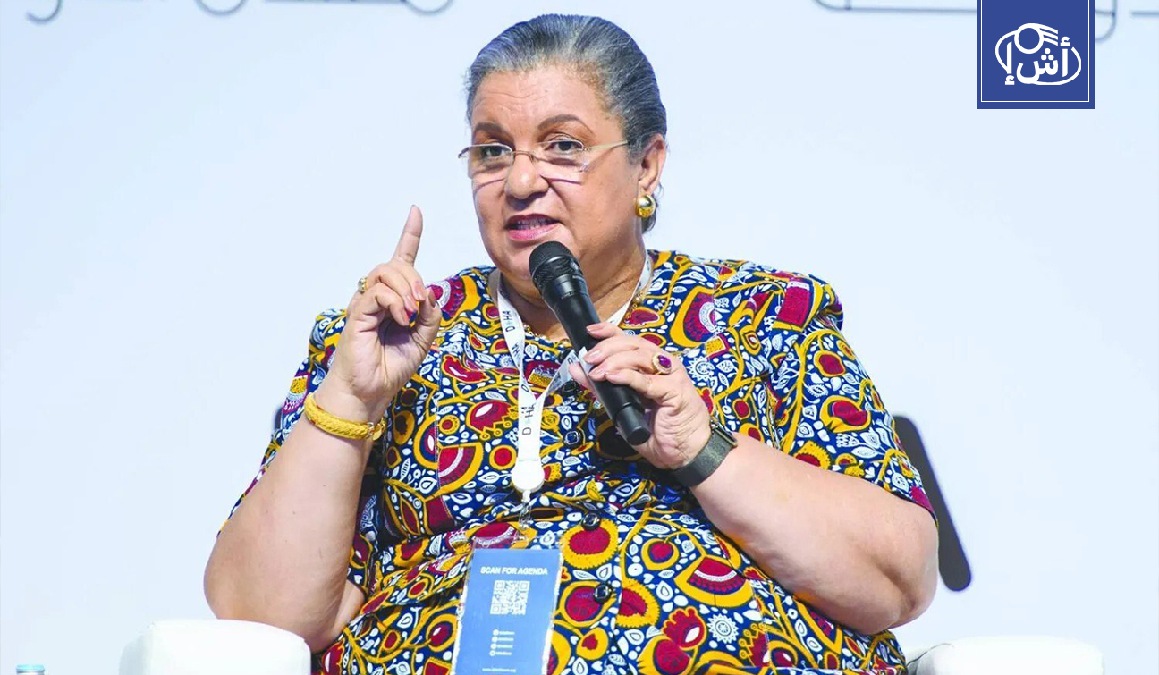 الأمم المتحدة تحذر من انفجار الغضب الشعبي في ليبيا