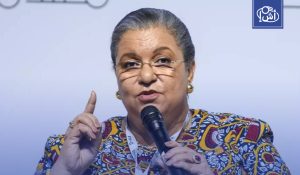 ليبيا.. تيتيه تلوّح بخطة بديلة وتفتح باب التسويات