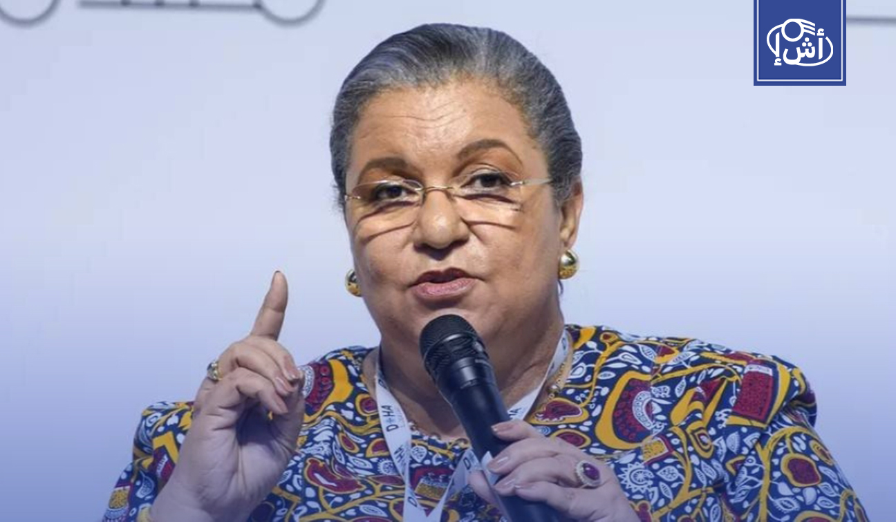 ليبيا.. تيتيه تلوّح بخطة بديلة وتفتح باب التسويات