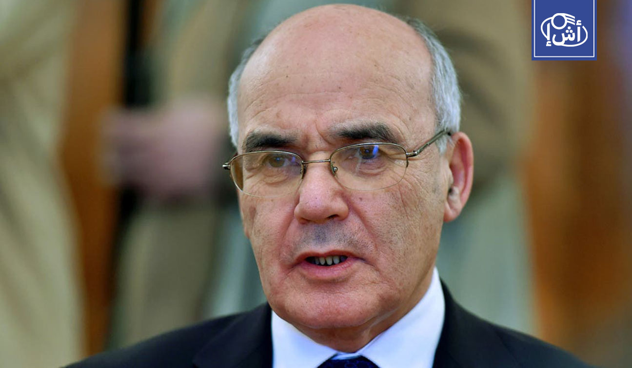 أحكام بالسجن في قضية فساد تهز قطاع الصناعة بالجزائر