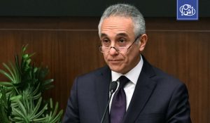 إقرار أول قانون موحد للأحوال الشخصية للمسيحيين في مصر