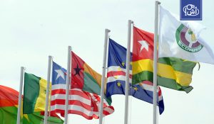 “إيكواس” تدين هجمات مالي وتصفها بتهديد للاستقرار الإقليمي