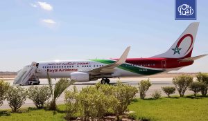 المغرب يدرس إغلاق خطوط جوية بسبب ارتفاع الوقود