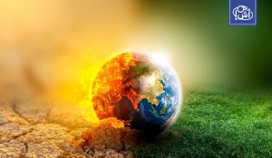 تونس.. موجة حادة في ارتفاع درجات الحرارة