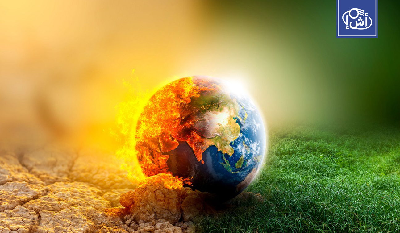 تونس.. موجة حادة في ارتفاع درجات الحرارة