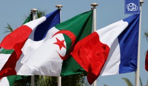 تصعيد دبلوماسي بين الجزائر وباريس بعد اتهامات أمنية حساسة