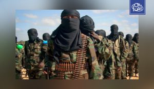 هجوم مسلح في نيجيريا ينتهي باختطاف طلاب متجهين للامتحانات