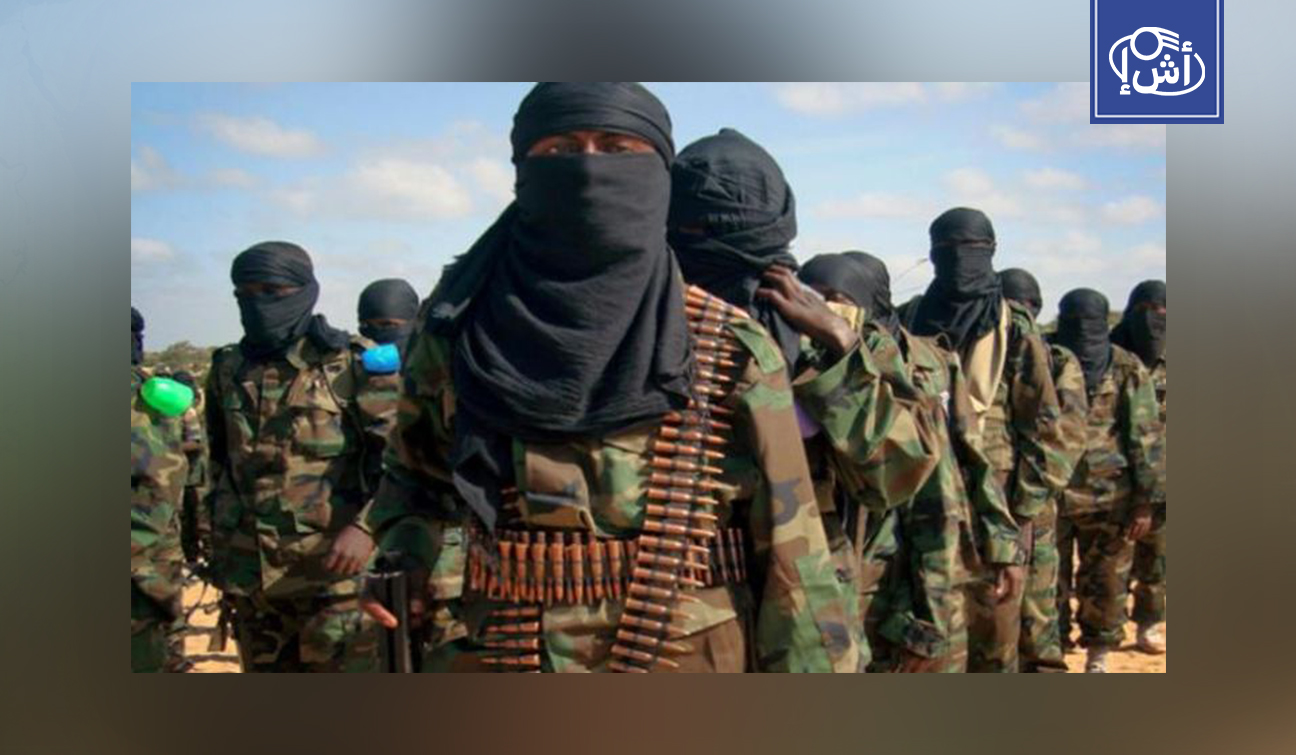 هجوم مسلح في نيجيريا ينتهي باختطاف طلاب متجهين للامتحانات