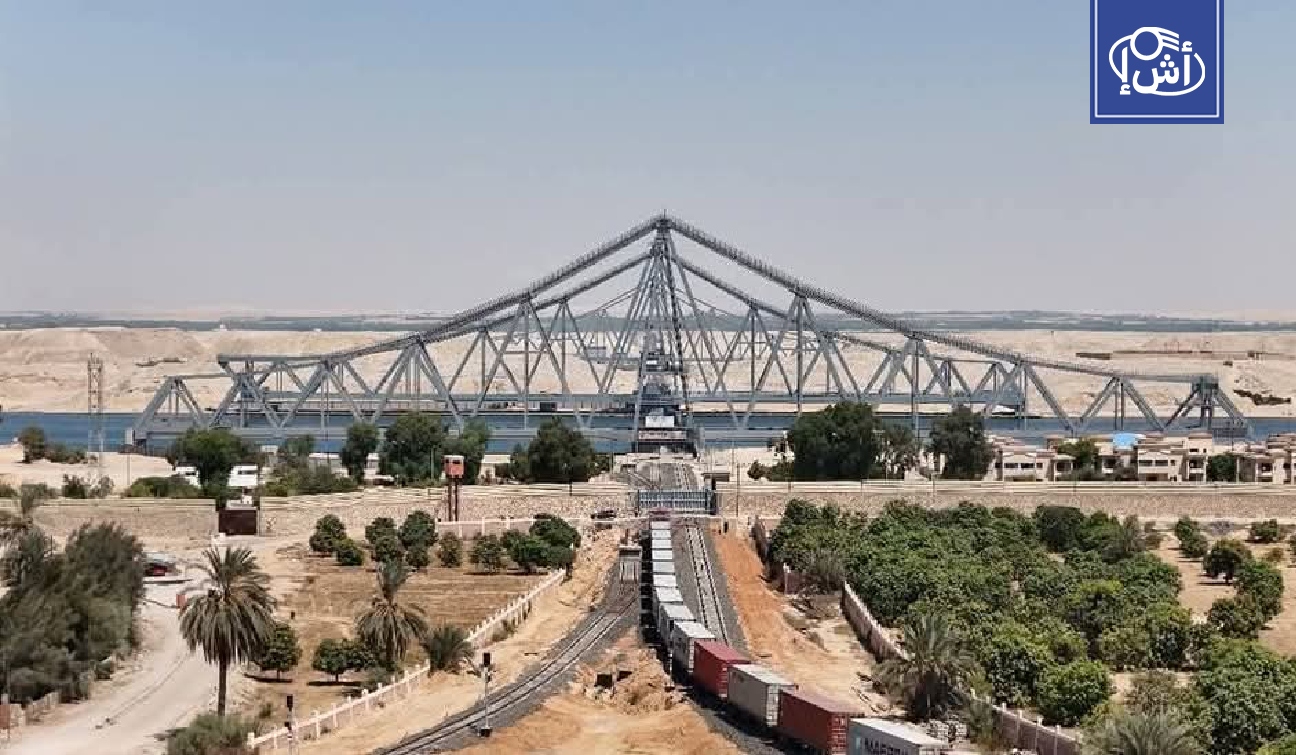 سيناء في قلب خطة الدولة.. مشاريع عملاقة وخط أحمر لا يُمس