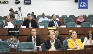 جدل في الجزائر حول تقليص تمثيل المرأة قبل التشريعيات