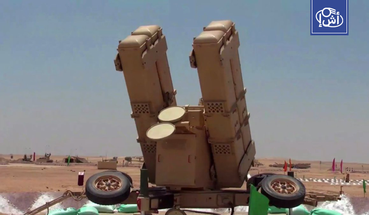 تقرير إسرائيلي: مصر توسّع انتشارها العسكري في سيناء وتدعم الخليج