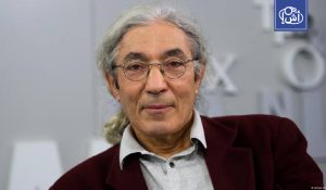 توتر بين مثقفين جزائريين وفرنسا يعود للواجهة