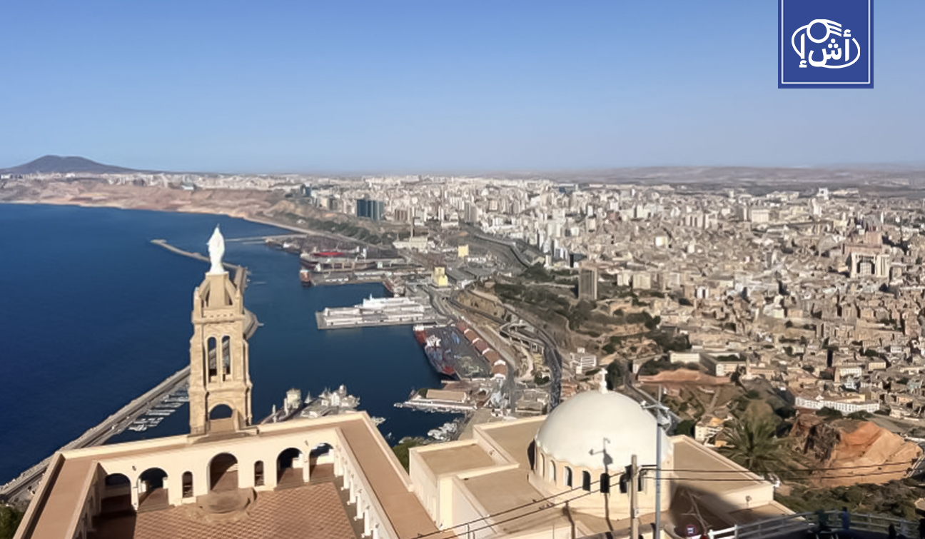 الجزائر.. بيوت الشباب تنعش السياحة الداخلية بتكاليف رمزية