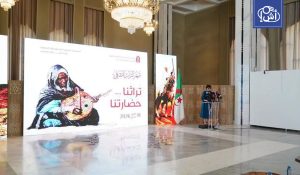 الجزائر تطلق فعاليات شهر التراث بأكثر من 2000 نشاط ثقافي