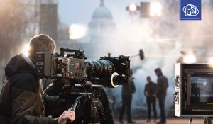 الدراما الجزائرية بين زخم رمضان وركود بقية العام