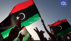 محلل سياسي: خلافات داخلية وتوازنات دولية تعرقل الانتخابات في ليبيا (مقابلة)