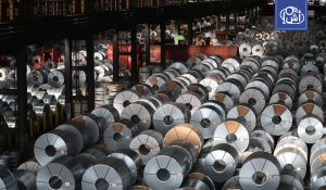 زيادات الحديد تشعل السوق المصرية بعد رسوم “البيليت”