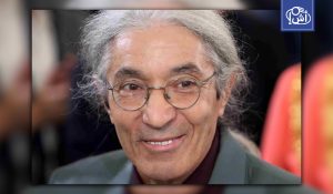 بين السجن والتكريم.. صنصال يختار الرحيل عن فرنسا