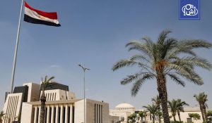 انخفاض توقعات النمو في مصر بسبب الحرب في إيران