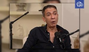 قرار مفاجئ بإعادة تشريح جثمان ضياء العوضي في مصر