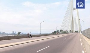 الولايات المتحدة تفاوض الكونغو الديموقراطية لاستقبال مهاجرين مرحلين