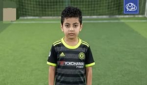 وفاة طفل مصري متأثراً بهجوم كلاب ضالة يثير غضباً واسعاً