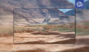 أمطار الربيع تنعش السدود في المغرب