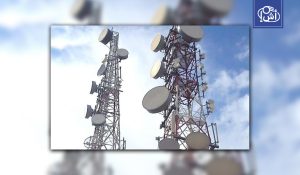 مالي: الجيش يفكك هوائيات اتصالات موريتانية في الحوض الغربي