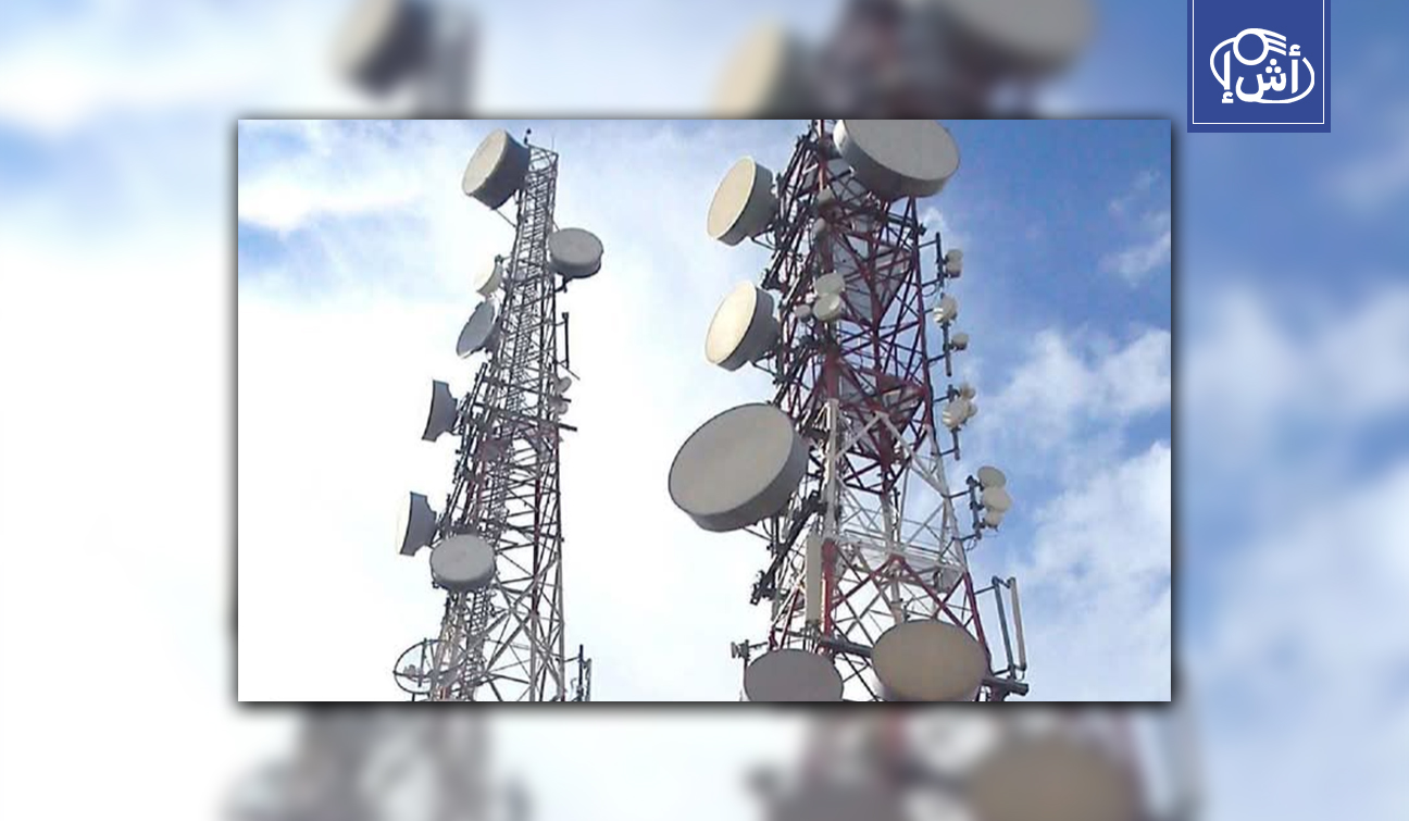 مالي: الجيش يفكك هوائيات اتصالات موريتانية في الحوض الغربي