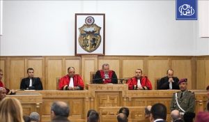 تونس.. سجن رئيس هيئة مكافحة الفساد السابق بتهم غسل أموال