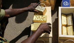 السودان.. إيرادات التعدين التقليدي تتجاوز المستهدف بنسبة 113%