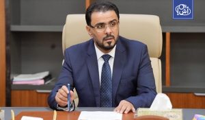 ليبيا توقف التعريفة الجديدة وتعود إلى 2.01 دينار للدولار الجمركي