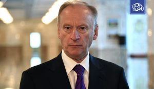 روسيا: مستعدون للتعاون مع مصر لحماية الأمن البحري