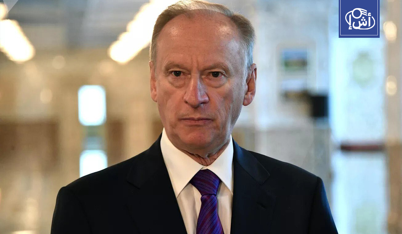 روسيا: مستعدون للتعاون مع مصر لحماية الأمن البحري