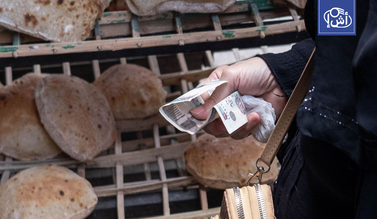 صدام حفتر: ليبيا تحتضن “فلينتلوك 2026” بمشاركة دولية