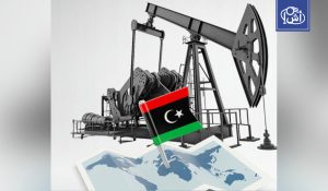 محلل سياسي لشبكة”أخبار شمال إفريقيا”: إغلاق مضيق هرمز يمنح ليبيا مكاسب ظرفية في أسعار النفط (مقابلة)