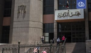 حادثة “سيدة سموحة” تعيد الجدل حول قانون الأحوال الشخصية في مصر