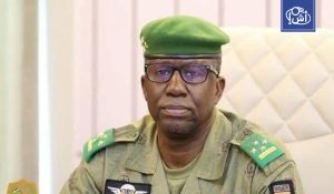 وزير دفاع النيجر: أي عودة للنفوذ الاستعماري ستُواجَه بحزم
