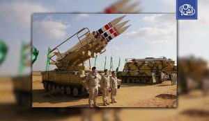 تقرير إسرائيلي يثير الجدل حول تحركات الجيش المصري في سيناء