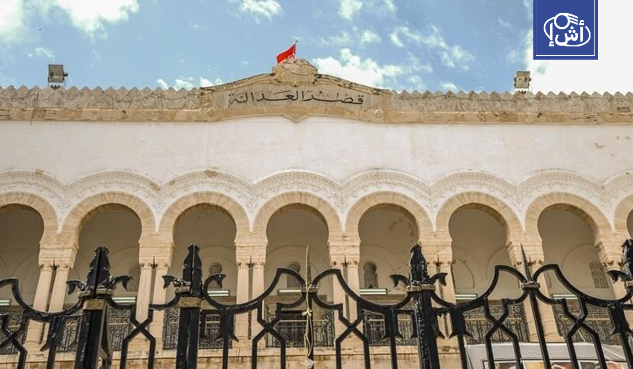 محكمة تونسية تؤيد سجن النائب أحمد السعيداني 8 أشهر