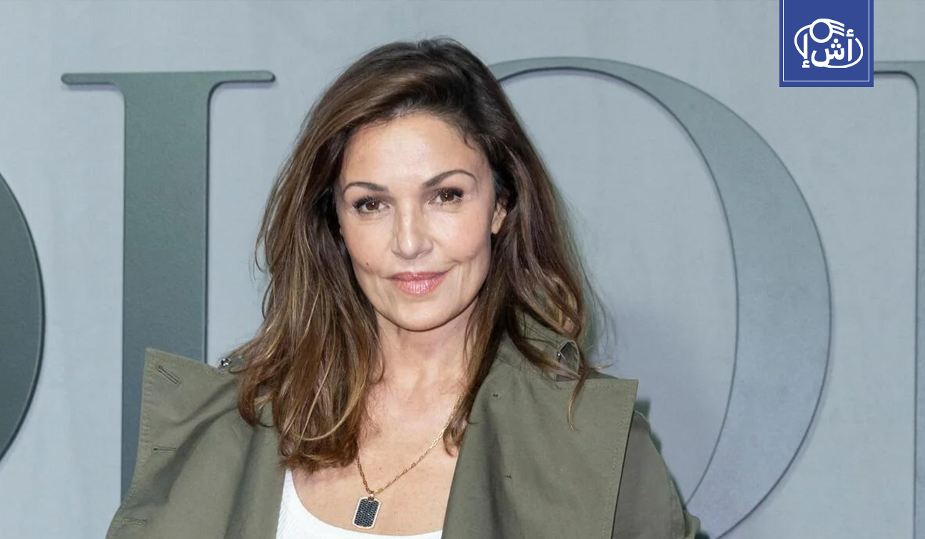 أزمة قلبية تنهي مسيرة الممثلة نادية فارس