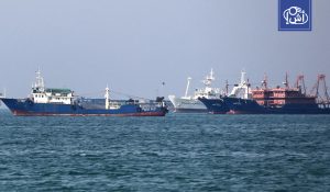 المغرب ضمن الدول الأكثر عرضة لمخاطر أزمة الطاقة بسبب الحرب على إيران