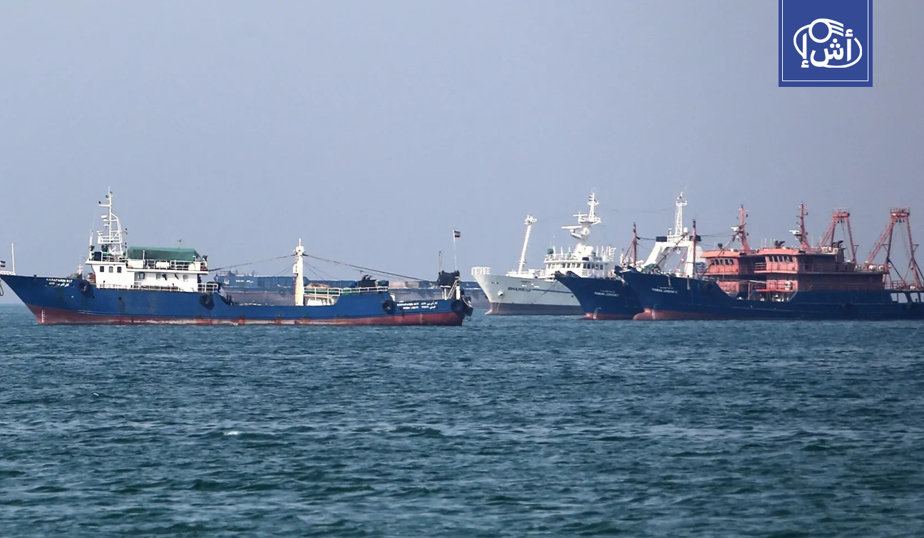 المغرب ضمن الدول الأكثر عرضة لمخاطر أزمة الطاقة بسبب الحرب على إيران