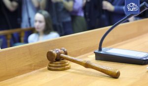 القضاء الفرنسي يرفض تسليم حليمة بن علي إلى تونس